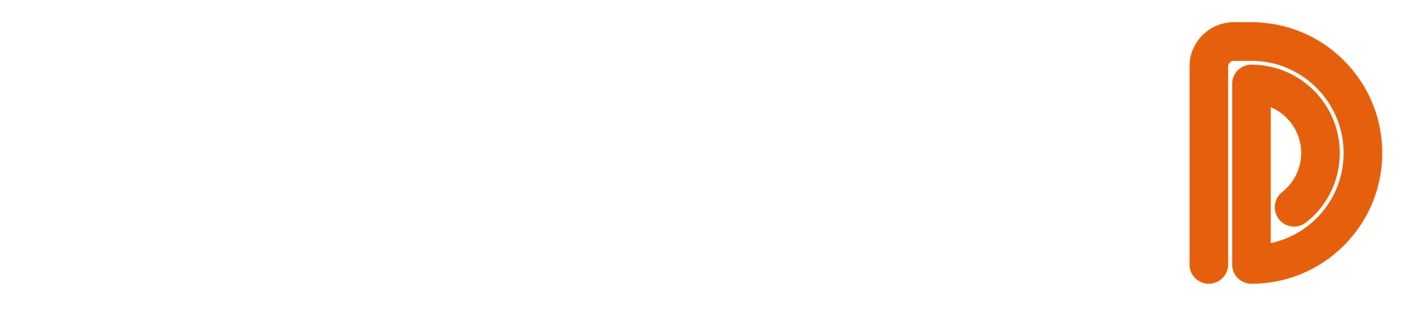 Danpro Construction